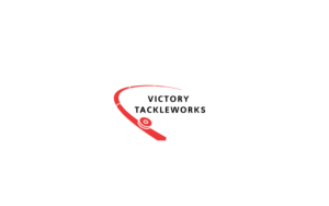 Logo Design by shaheersjs