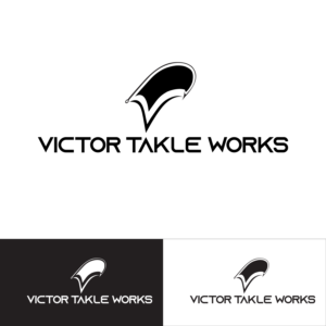 Logo Design by wdrm16