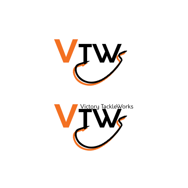 Design de Logo par cristina.basoiu 2 pour Hydra Fishing, LLC | Design #22539584