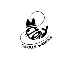 Diseño de Logo por PKdesigns para Hydra Fishing, LLC | Diseño: #22536161