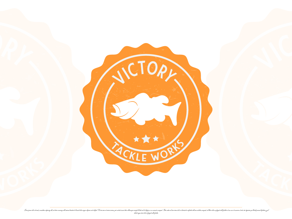 Design de Logo par rathwa sandeep pour Hydra Fishing, LLC | Design #22547784