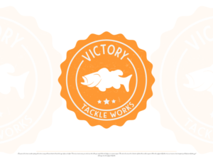 Diseño de Logo por rathwa sandeep para Hydra Fishing, LLC | Diseño: #22547784