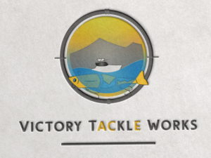 Diseño de Logo por rathwa sandeep para Hydra Fishing, LLC | Diseño: #22532142