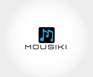 Logo Design by Nagaraj Manic for this project | Design: #22532670