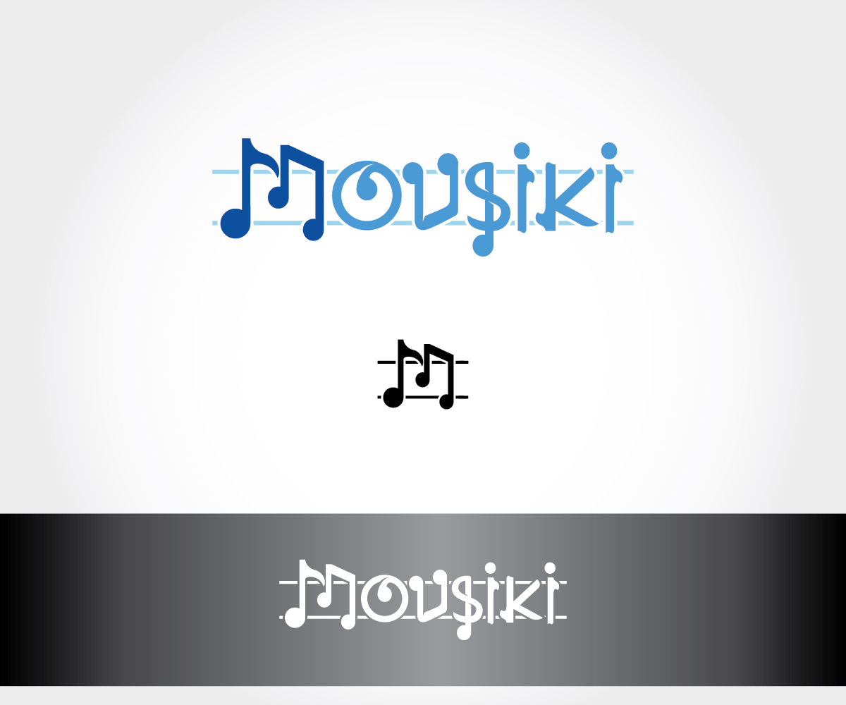 Logo Design by Nagaraj Manic for this project | Design #22532671