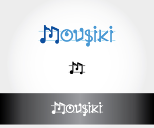 Logo Design by Nagaraj Manic for this project | Design: #22532672