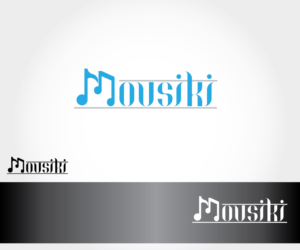 Logo Design by Nagaraj Manic for this project | Design: #22532698