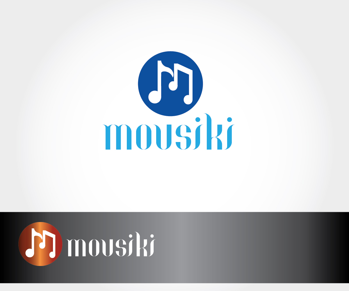 Logo Design by Nagaraj Manic for this project | Design #22532699