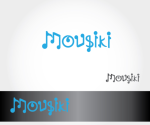Logo Design by Nagaraj Manic for this project | Design: #22532700