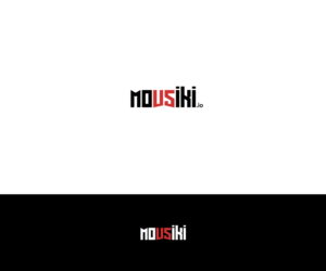 Logo Design by aglaronde23 for this project | Design: #22534469