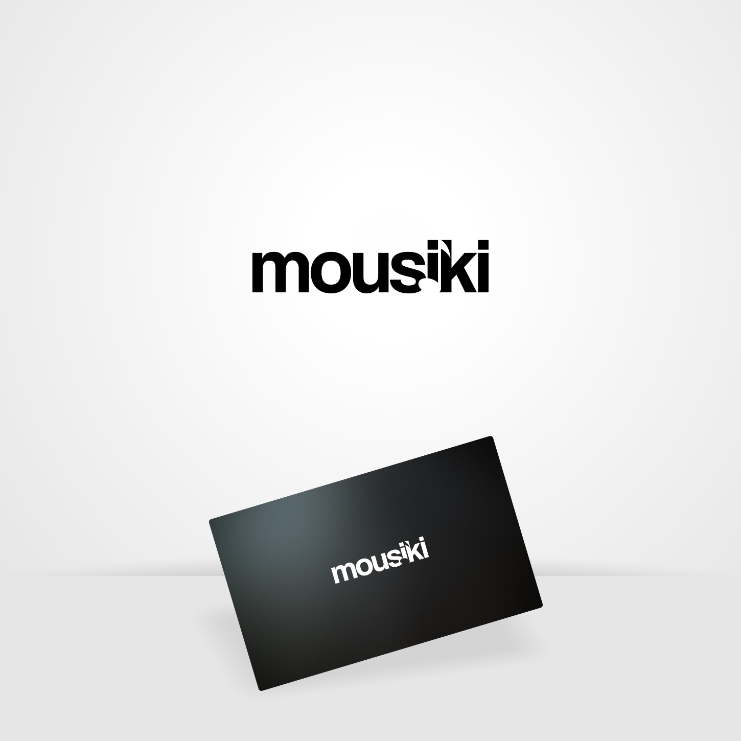 Logo Design by Arham Hidayat for this project | Design #22545367