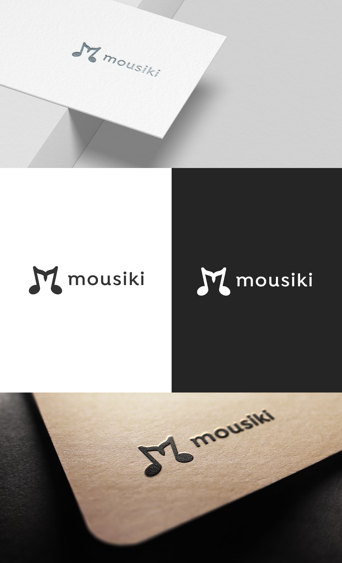 Logo Design by GLDesigns for this project | Design #22527149