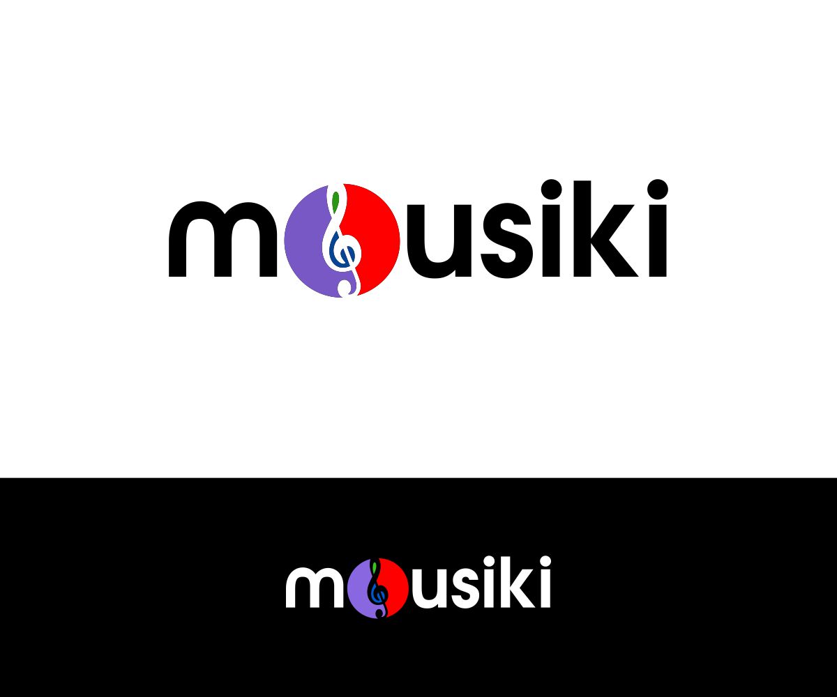 Logo Design by sidh for this project | Design #22558193