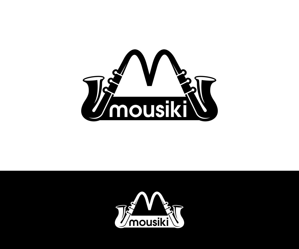 Logo Design by sidh for this project | Design #22558194