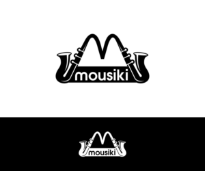 Logo Design by sidh for this project | Design: #22558194