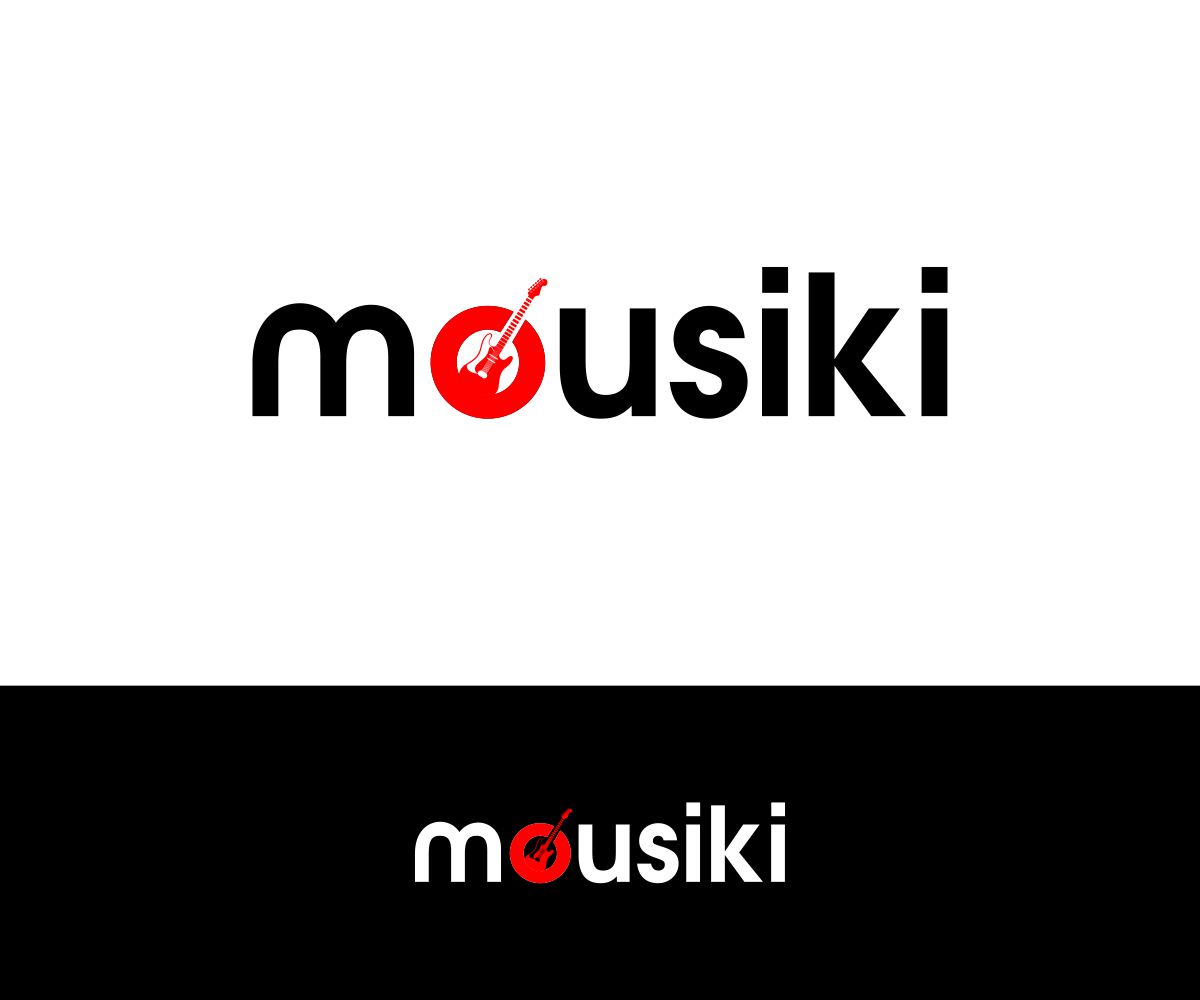 Diseño de Logo por sidh para este proyecto | Diseño #22558195