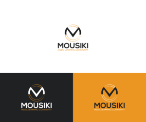 Logo Design by noishotori for this project | Design: #22576516