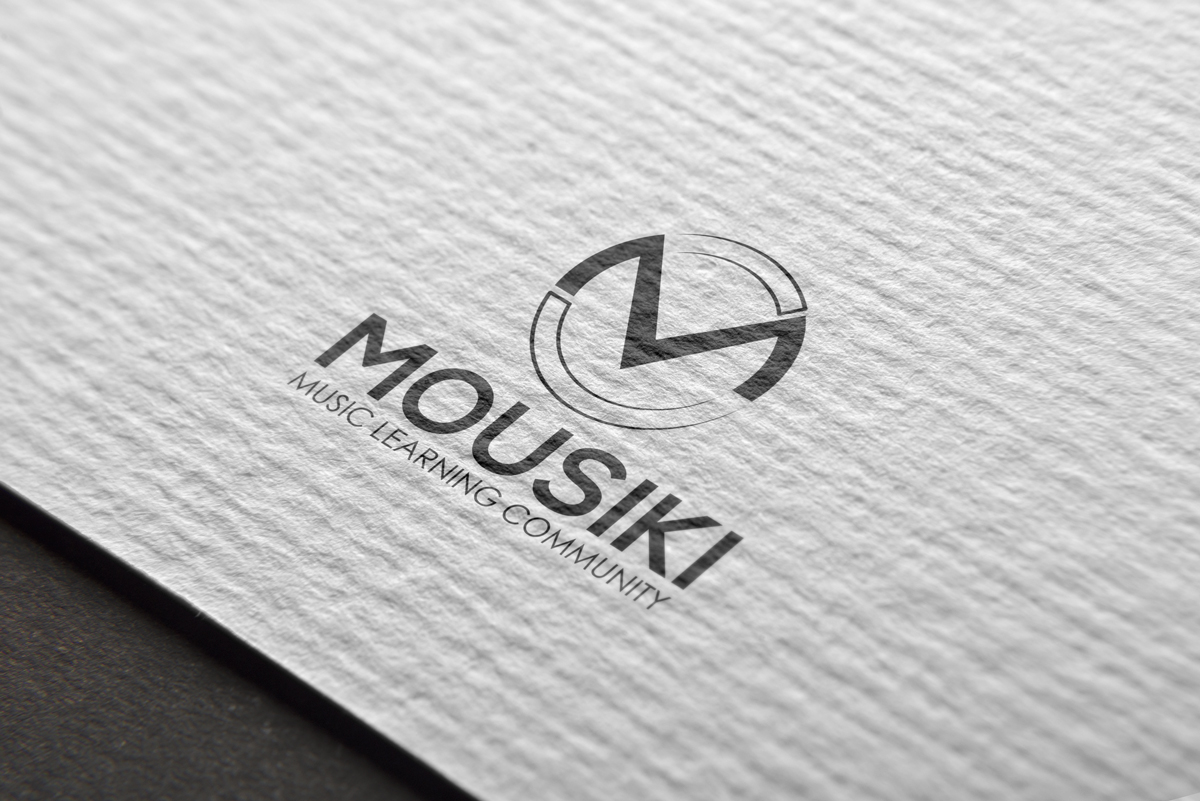 Logo Design by noishotori for this project | Design #22576517