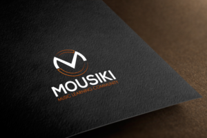 Logo Design by noishotori for this project | Design: #22576518