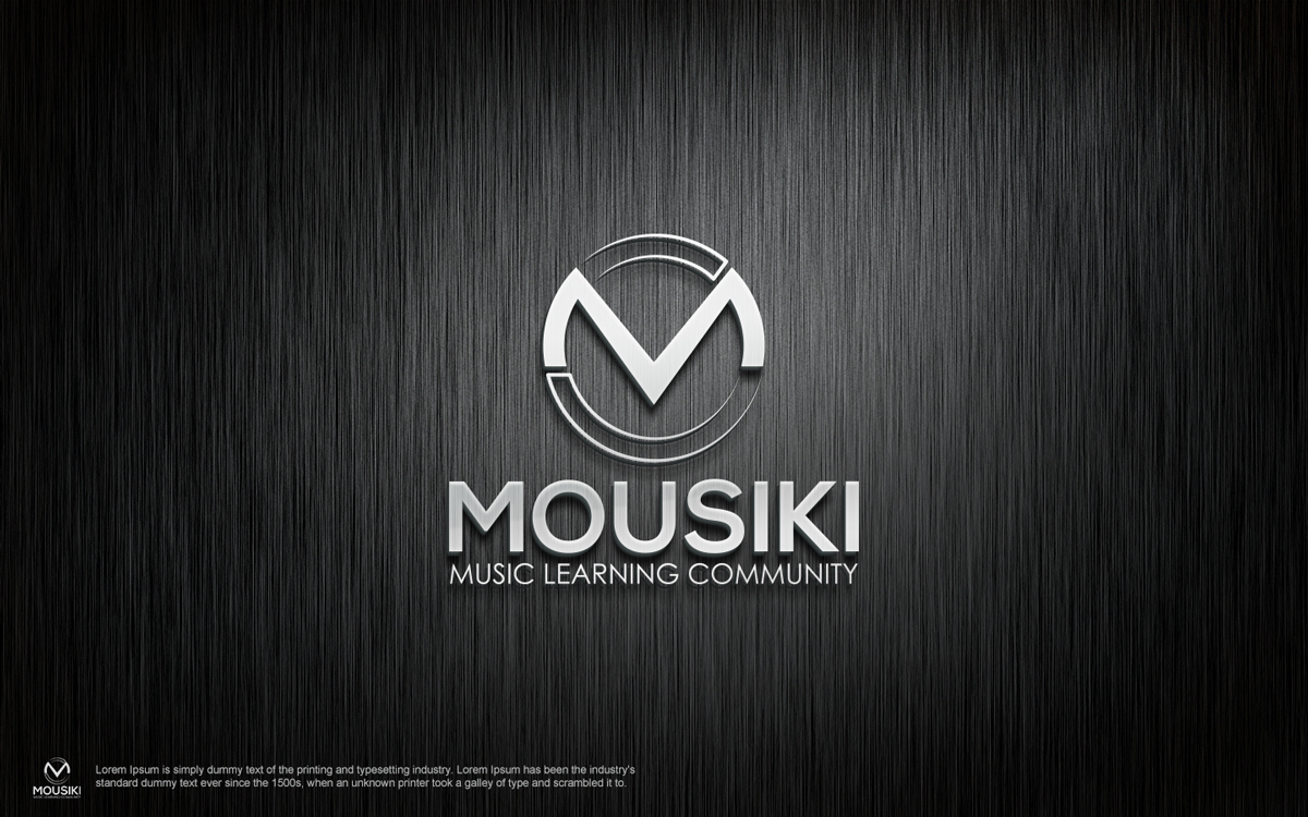 Logo Design by noishotori for this project | Design #22576520