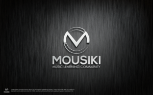 Logo Design by noishotori for this project | Design: #22576520