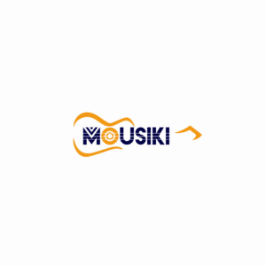 Logo-Design von Mi Rana für dieses Projekt | Design #22574909