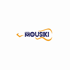 Logo Design by Mi Rana for this project | Design: #22574910