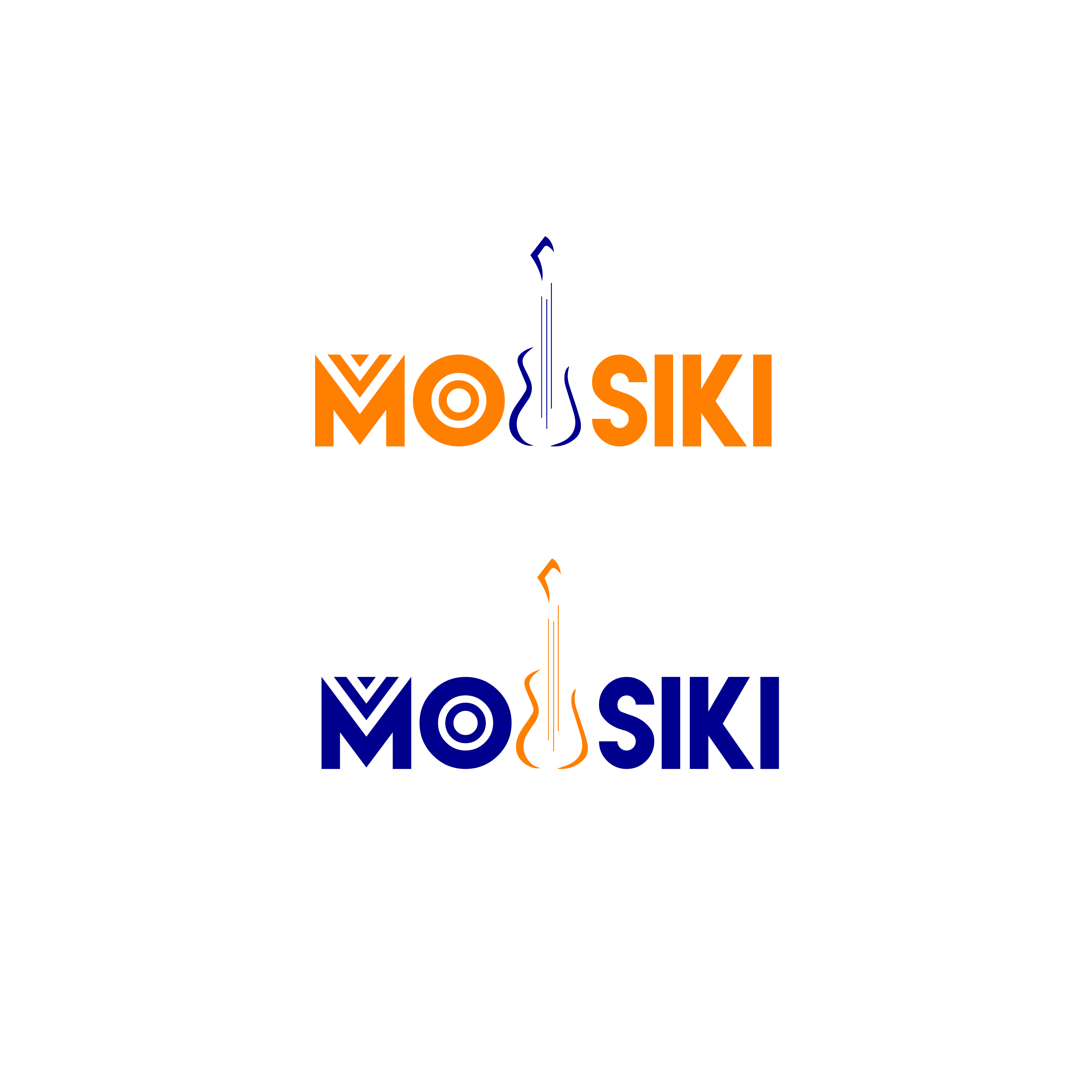 Logo Design by Mi Rana for this project | Design #22574923