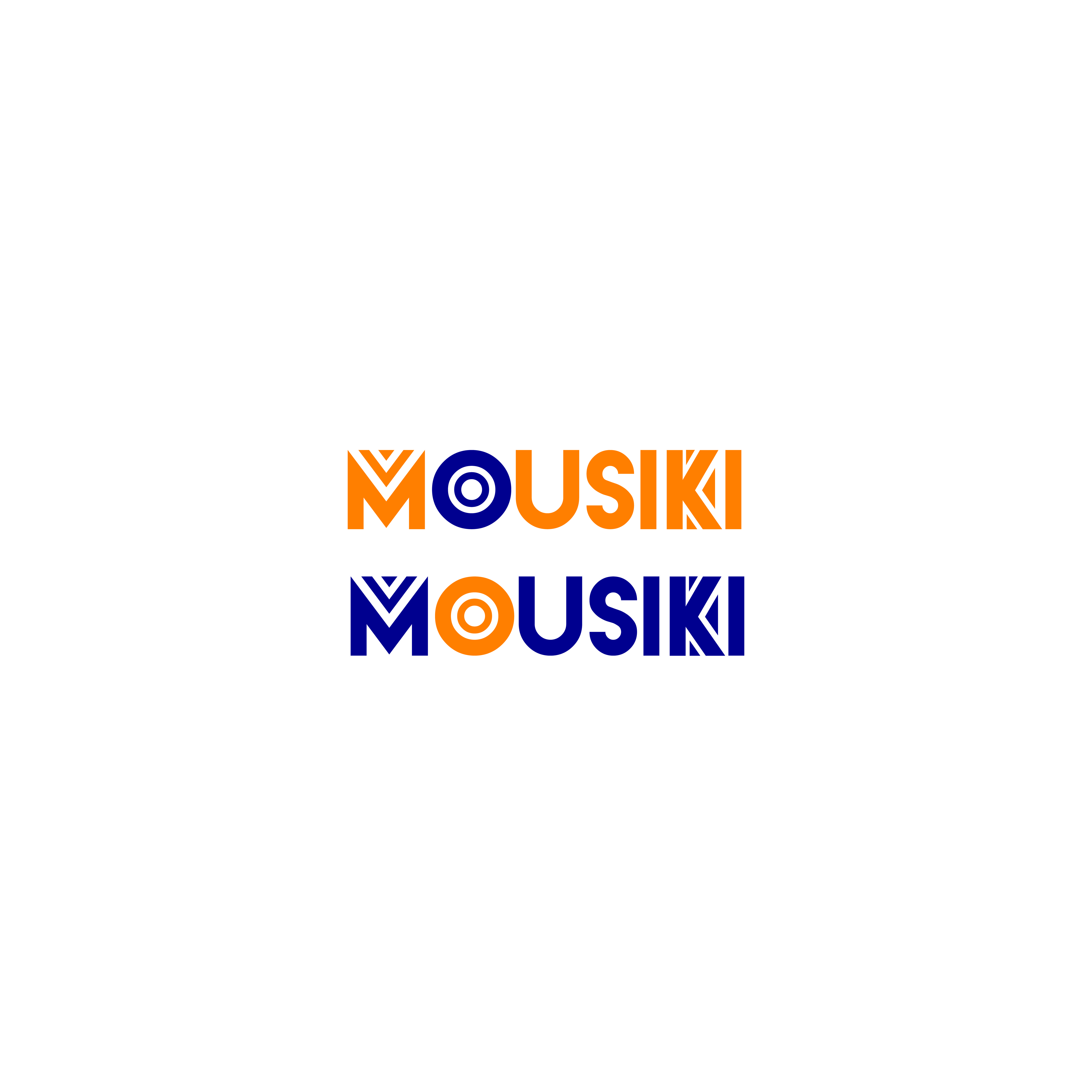 Logo Design by Mi Rana for this project | Design #22574933
