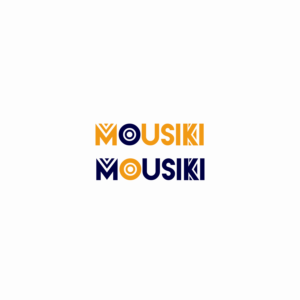 Logo Design by Mi Rana for this project | Design: #22574933