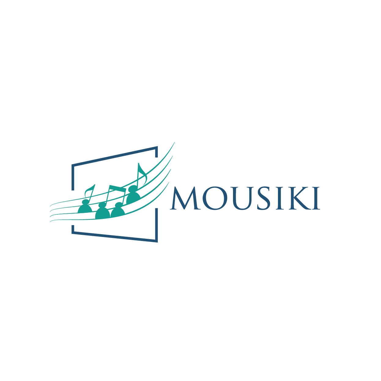 Logo Design by rozT for this project | Design #22575990