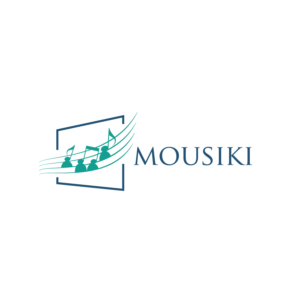 Logo Design by rozT for this project | Design: #22575990