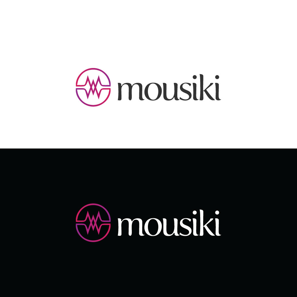 Logo Design by Creative Afnur for this project | Design #22533426