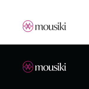 Logo Design by Creative Afnur for this project | Design: #22533426