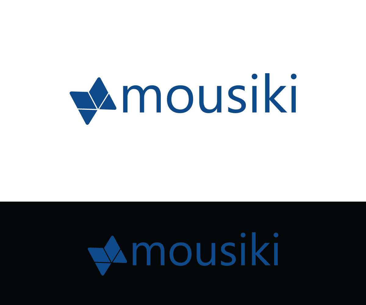 Logo Design by Creative Afnur for this project | Design #22533427
