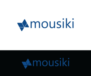 Logo Design by Creative Afnur for this project | Design: #22533427