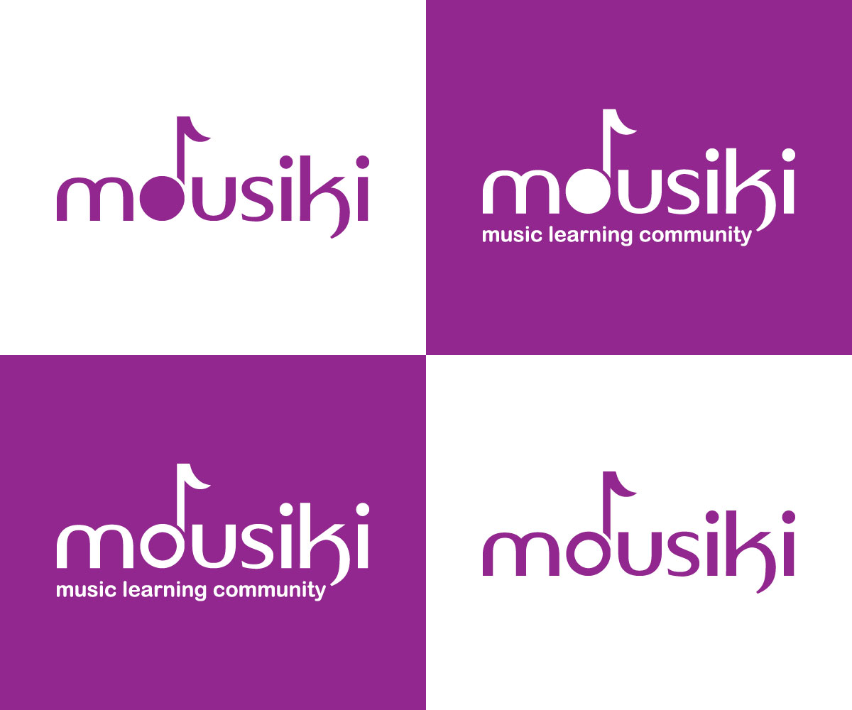 Logo Design by Creative Afnur for this project | Design #22533428