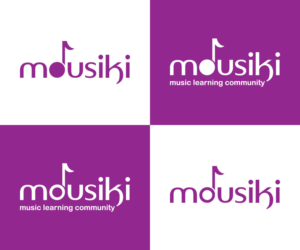 Logo Design by Creative Afnur for this project | Design: #22533428