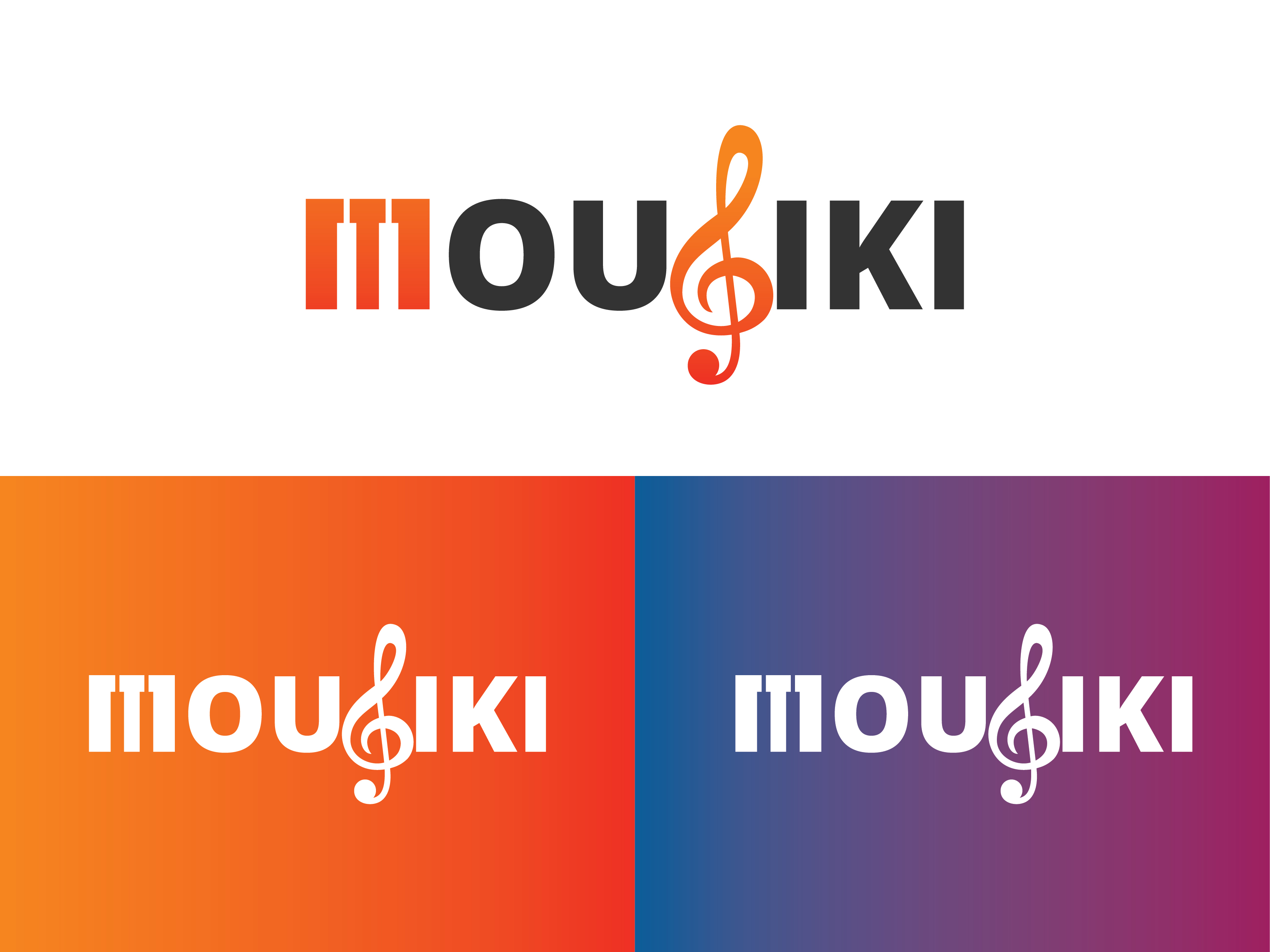 Diseño de Logo por Creative Afnur para este proyecto | Diseño #22533430