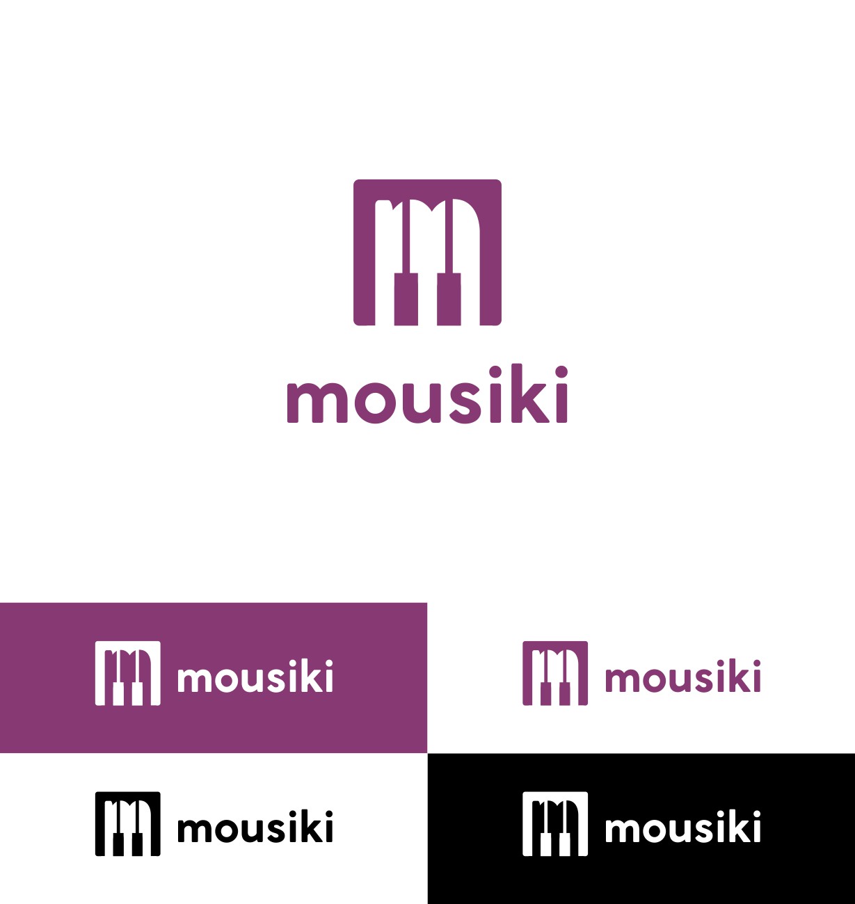 Logo Design by bojboga for this project | Design #22530288