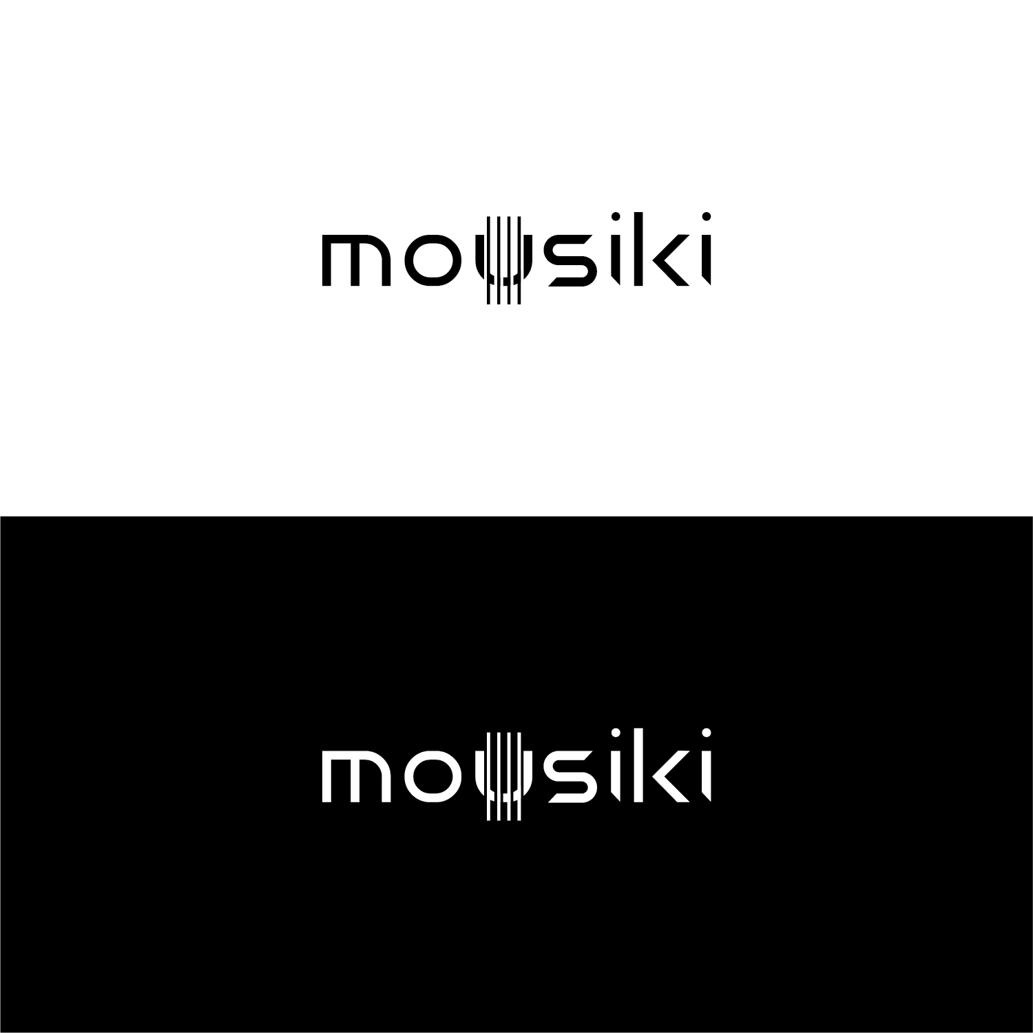 Logo Design by Muhammad Imran 3 for this project | Design #22530554