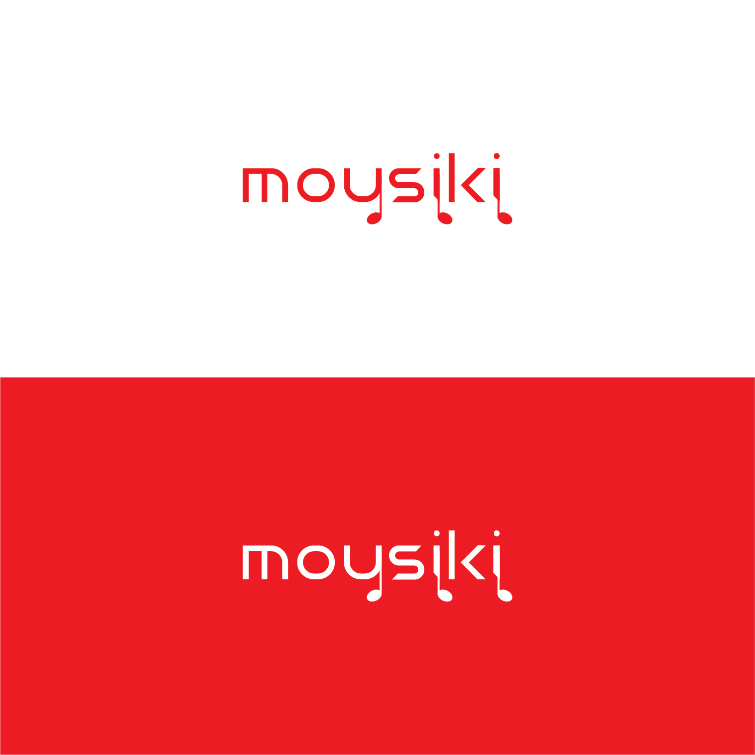 Logo Design by Muhammad Imran 3 for this project | Design #22530555