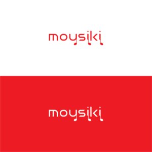Logo Design by Muhammad Imran 3 for this project | Design: #22530555