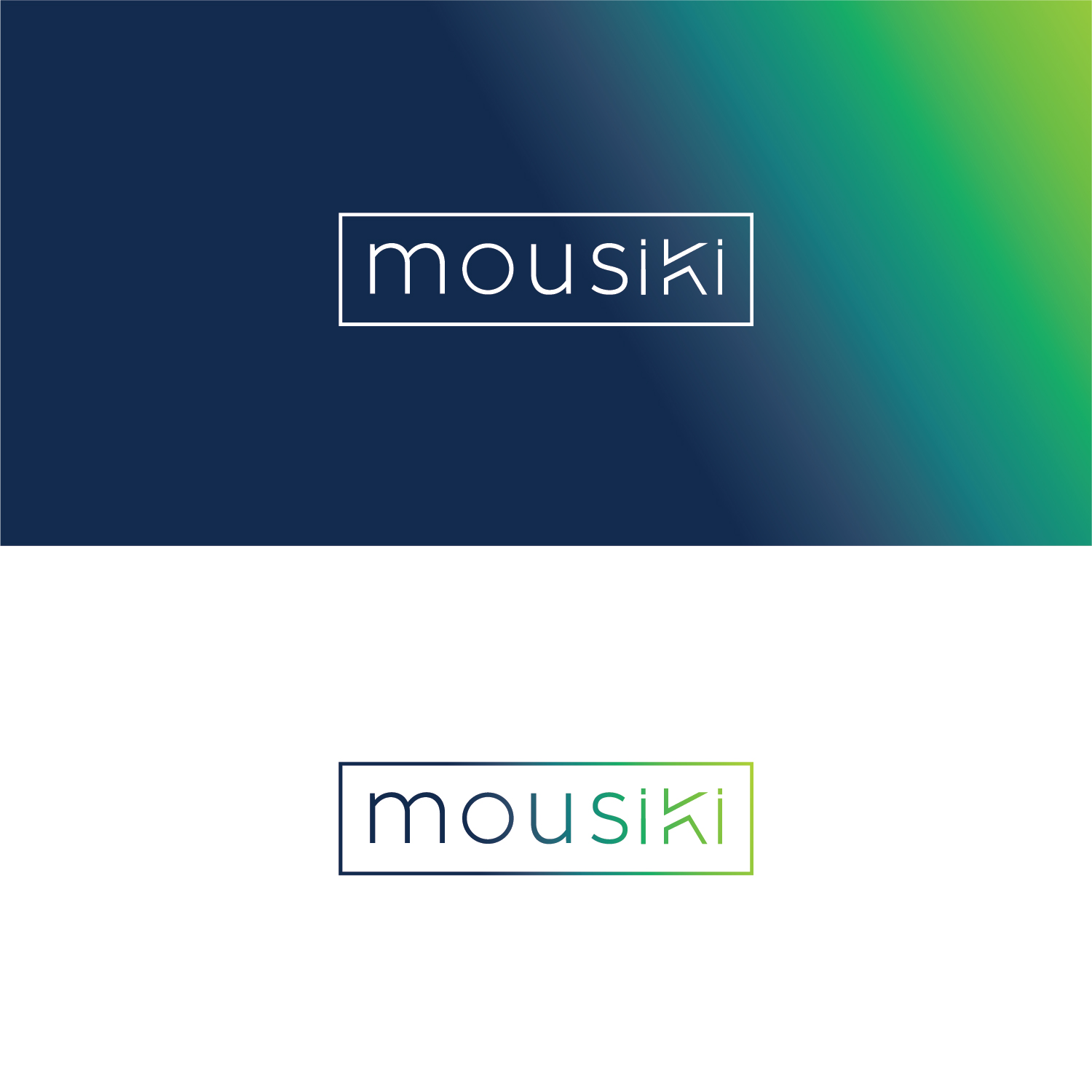 Diseño de Logo por Muhammad Imran 3 para este proyecto | Diseño #22530556