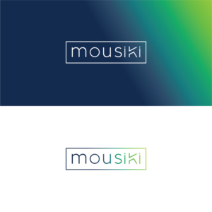 Logo Design by Muhammad Imran 3 for this project | Design: #22530556