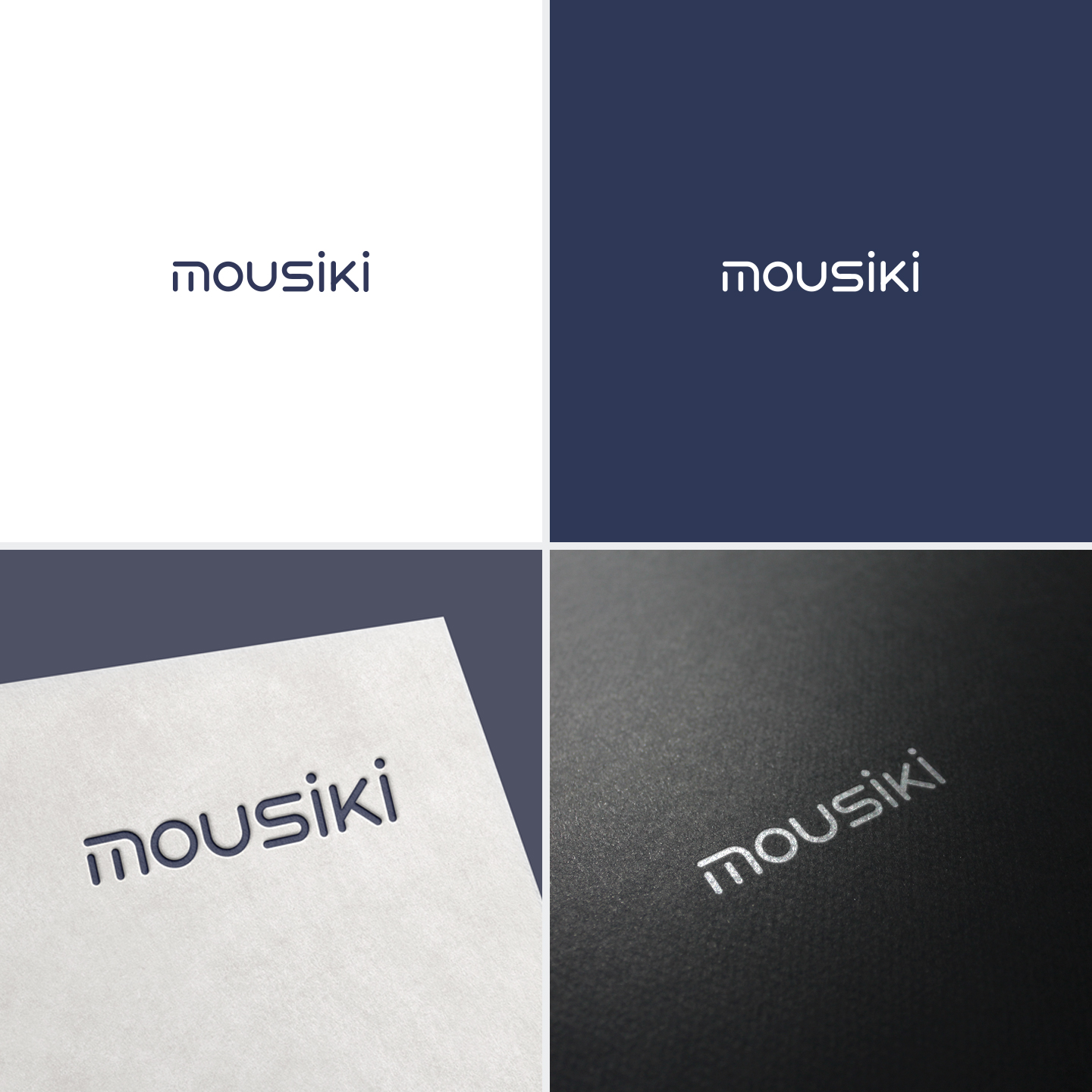 Logo Design by Imobiiliare for this project | Design #22552455