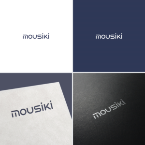 Logo-Design von Imobiiliare für dieses Projekt | Design #22552455