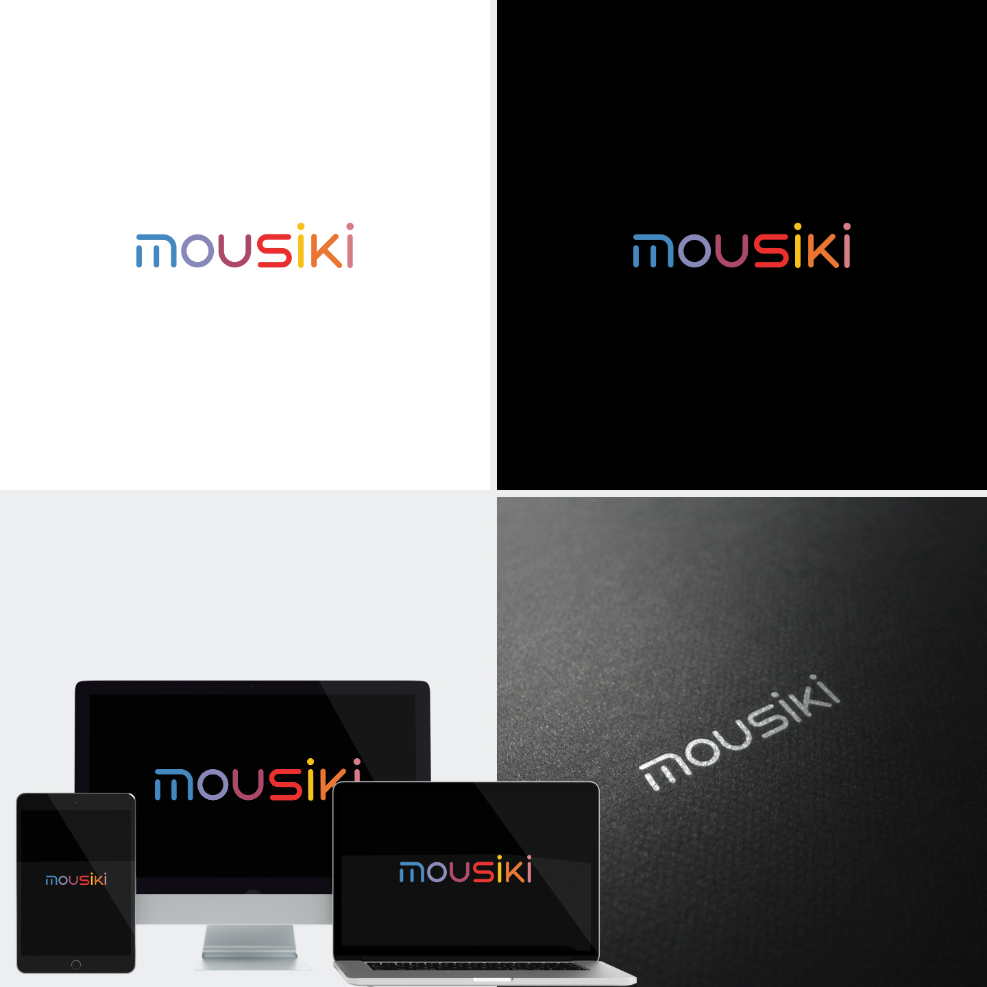 Logo Design by Imobiiliare for this project | Design #22609948