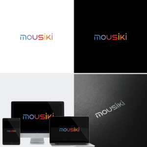 Logo Design by Imobiiliare for this project | Design: #22609948