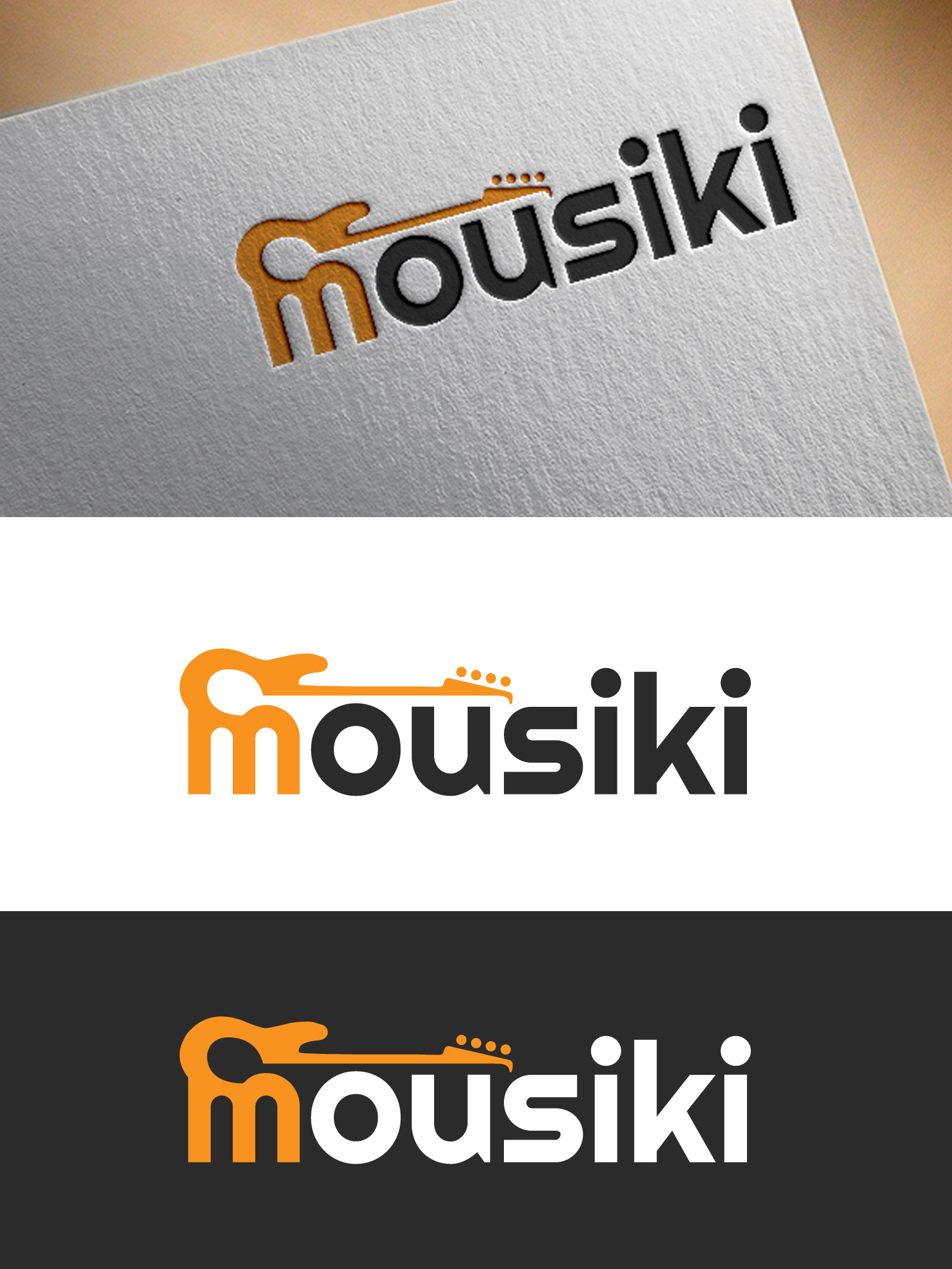 Logo Design by Rupok MT for this project | Design: #22573692